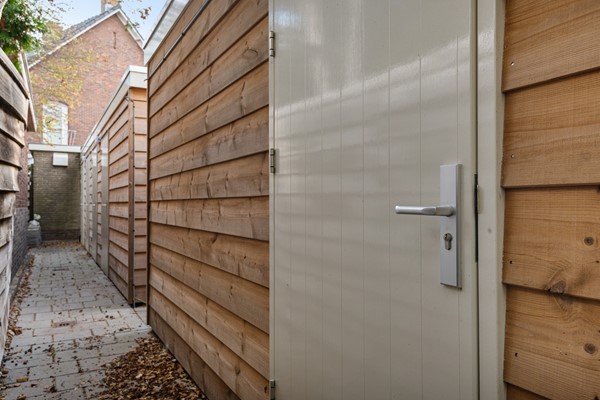 Houtrijkstraat 10_31.jpg